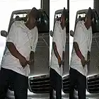 Picture for song 'NEW'CAME TO TELL U' FREEDOWNLOAD' by artist 'DUCE LUC'