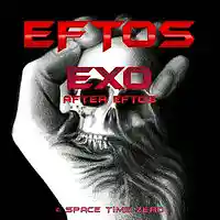 Picture for song '1 EFTOSThis is NOT Exo' by artist 'Eftos'