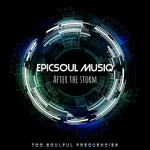 Picture for song 'After The Storm' by artist 'EpicSoul MusiQ'