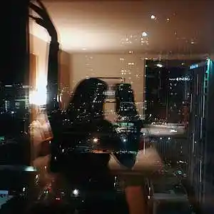 Picture for song 'MANY NIGHTS / Don Toliver Type Beat' by artist 'Beats By Gioest'
