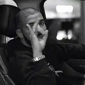 Picture for song 'THE WAVE (BUY 1 GET 4 FREE)' by artist 'Beats By Gioest'