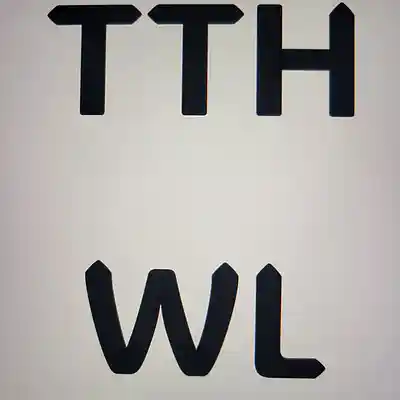 Picture for song 'This Time He Will Lose' by artist 'Global Citizen'