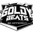 Picture for song 'Goldybeats - I'm Crazy - FREE DL' by artist 'GoldyBeats'