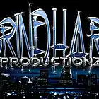 Picture for song 'Svengali ~ Ayo ~ Final.mp3' by artist 'GRINDHARDPRODUCTIONS2010'