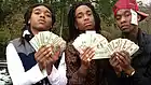 Picture for song 'Pesos | Migos Type Beat' by artist 'HitmanAudio'