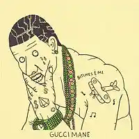 Picture for song 'X Files' by artist 'Holiday On The Track'