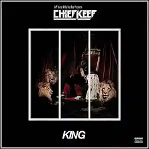 Picture for song 'Doin Hits' by artist 'Track Professionals'