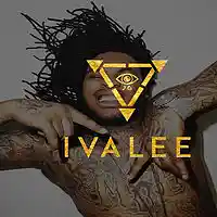 Picture for song 'We Made It While We Trap-Ivalee Beats //Buy1Get2Fr' by artist 'Ivalee Beats'