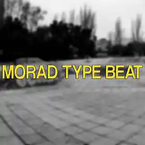 Picture for song 'Morad Type Beat - "Los Bowls"' by artist 'IVNN Beats'