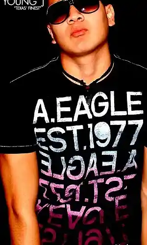 cover pic