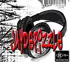 Picture for song 'all my life' by artist 'jaydepizzle'