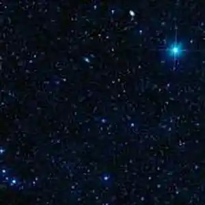 Picture for song 'Star Bright' by artist 'jimcanrock'