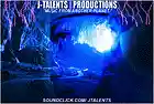 Picture for song 'Waka Flocka -Get That Bread- 2011 Trap Music' by artist 'JTalents'