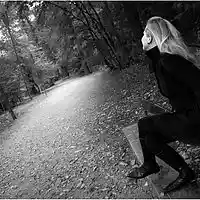Picture for song 'What Keeps You Up (JB X SD) Divinetracks.com' by artist 'Jurd Beats'