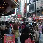 Picture for song 'Goodbye New York' by artist 'Kelton Ree'