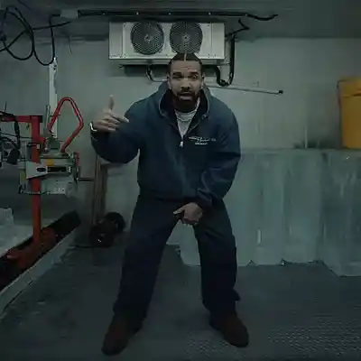 Picture for song 'Make Them Cry' by artist 'Kid Flash'