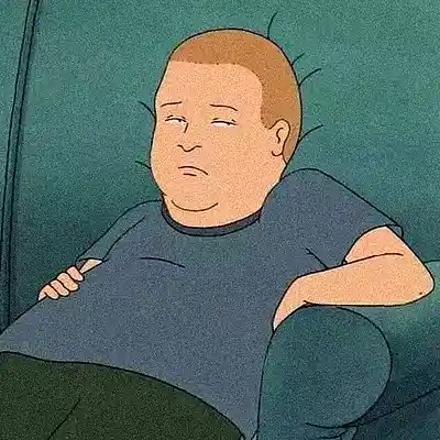 Picture for song 'blame me - wu tang clan type beat BUY 1, GET 2' by artist 'KroM Beatz'