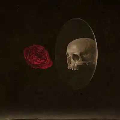 Picture for song 'celine - griselda type beat BUY 1, GET 2 FREE' by artist 'KroM Beatz'