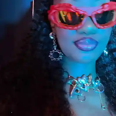 Picture for song 'away for you 93 bpm' by artist 'Ksunbtz'