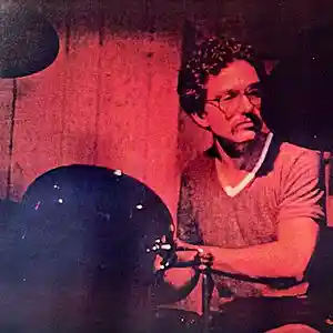Picture for song 'TEACHERS PET' by artist 'Lightnin Harry Dee'