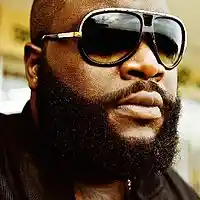 Picture for song '(SOLD) rick ross type beat no mercy' by artist 'masonthatrack'