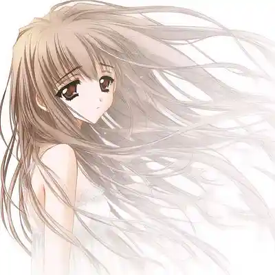 Picture for song 'lucy bedroque type beat' by artist 'maxxyn00'