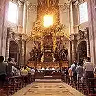 Picture for song 'Power' by artist 'Mike Tone Beats'