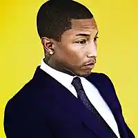 Picture for song 'Young Lion' by artist 'Milan Francis Production'