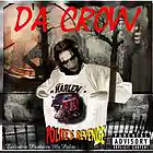 Picture for song 'Intro- Set Up- Black Crow' by artist 'MR POLITE'