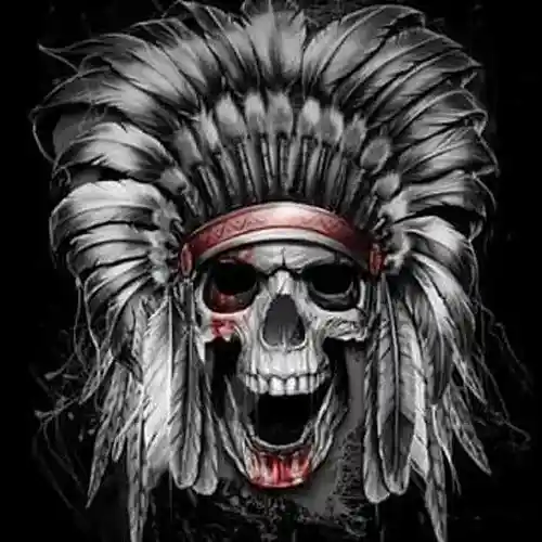 Picture for song 'Rough Necks' by artist 'Night Ryder'