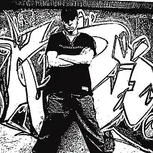 cover pic