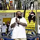 Picture for song 'Respect The Boss *Rick Ross style*' by artist 'OnlyHotBeats.com'