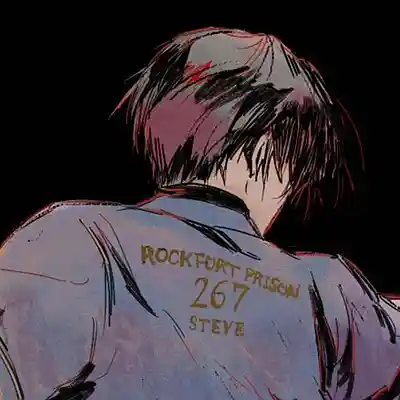 Picture for song 'Destro' by artist 'OXILEAN'