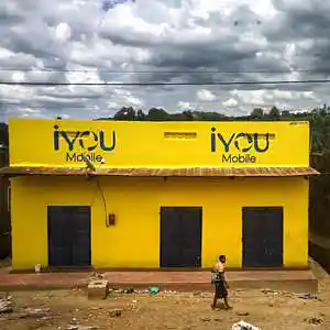 Picture for song 'Lost' by artist 'Paolo Margari'