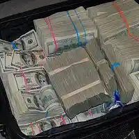 Picture for song 'Running back from Chi with a bag of cash..73' by artist 'PartsPvt'