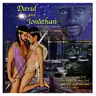 Picture for song 'David and Jonathan duetto' by artist 'Peter Kenvyn Jones'