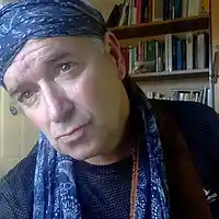 Picture for song 'Things have changed but you're still the same' by artist 'Peter Kosta's Galaxy Rock Band'