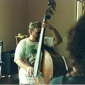 Picture for song 'Set It Right' by artist 'Peter Schindelman'