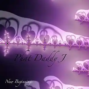 Song picture