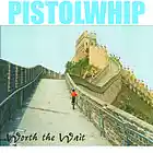 Picture for song '12 - why do i bother' by artist 'Pistolwhip'