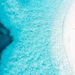 Picture for song 'Vision' by artist 'P.R Beats'