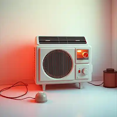 Picture for song 'The Chiller' by artist 'Ratiug1 Country'