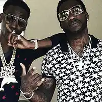 Picture for song 'Icy Cold Wrist*New(Free D/L) (Buy 1 Get 1 Free)' by artist 'Red Drum Beats'