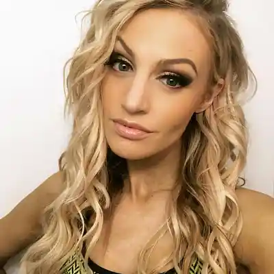 Picture for song '11 Never Again [Young Marquis (BONUS TRACK 2)]' by artist 'Rudolf the 3rd'