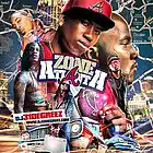 Picture for song 'On The Top Prod. By Shawty Lex' by artist 'Shawty Lex On Da Track'