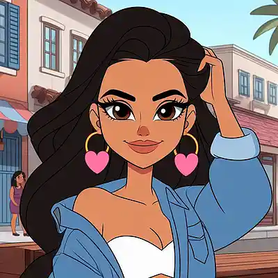 Picture for song ''Boricua' - West Coast x Dancehall Type Beat' by artist 'Smooth PDC'