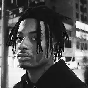 Picture for song 'Playboi Carti Type Beat: MASTER' by artist 'SON Beats'