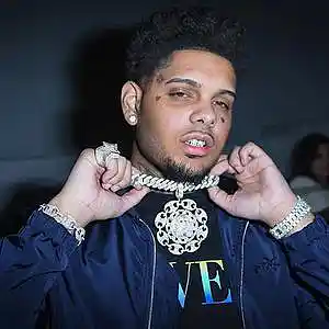 Picture for song 'Ghost (123 bpm // Dm) Buy 1 Get 2 Free' by artist 'TheBeatGal'