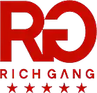 Picture for song 'Gang Rich | Free DL' by artist 'The Council 202'