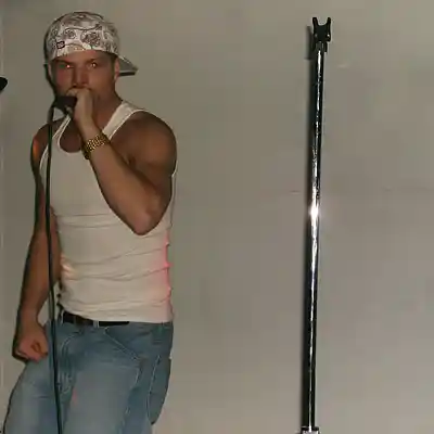 Picture for song 'strada promo snippets 880433' by artist 'the stradagist'